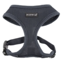 Puppia Puppy Harness