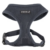 Puppia Puppy Harness